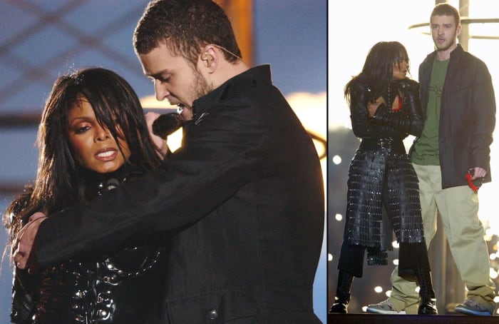 2004-janet-jackson-justin-timberlake-super-bowl.jpg